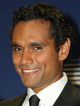 Actors photo