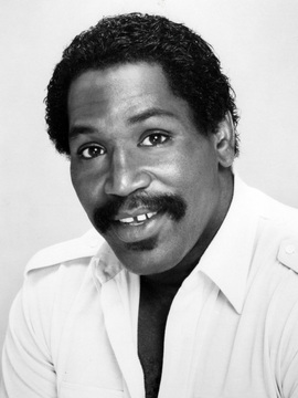 Actors photo