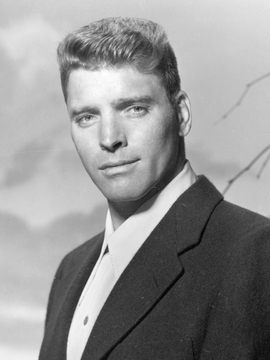 Actors photo