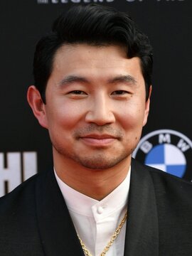 Actors photo