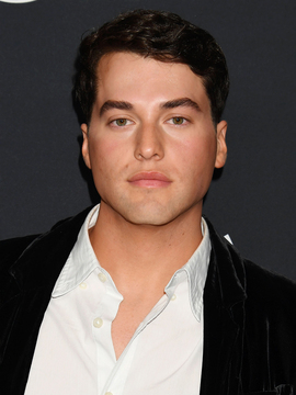 Actors photo