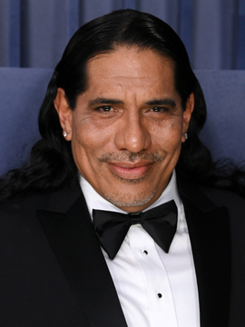 Actors photo