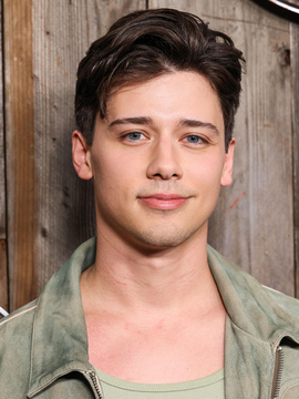 Actors photo