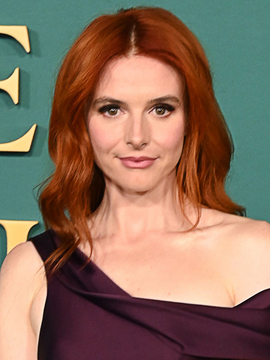 Actors photo