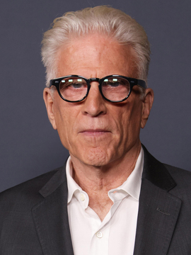 Actors photo