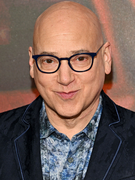 Actors photo