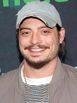 Actors photo