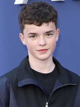 Actors photo