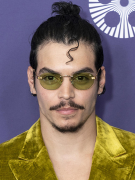 Actors photo