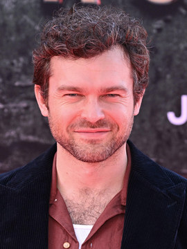 Actors photo