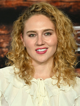 Actors photo