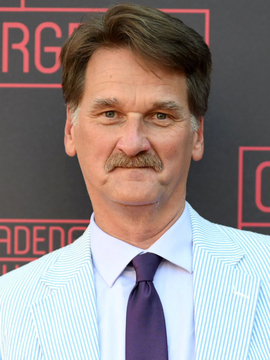 Actors photo