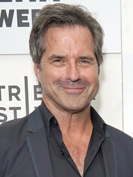 Actors photo