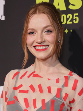 Actors photo