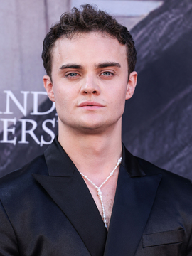 Actors photo