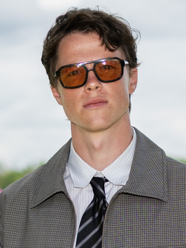 Actors photo