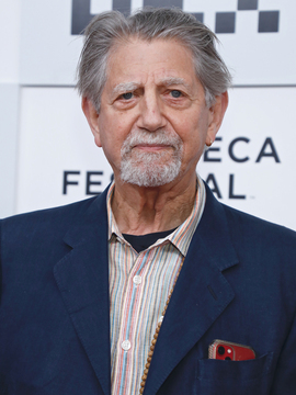 Actors photo
