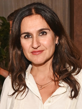 Actors photo
