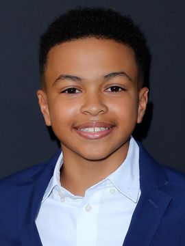 Actors photo