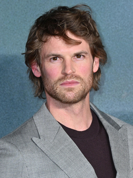 Actors photo