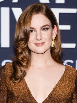 Actors photo