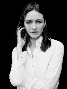 Actors photo