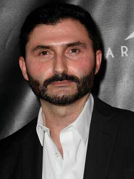 Actors photo