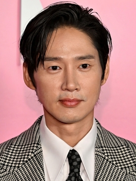 Actors photo