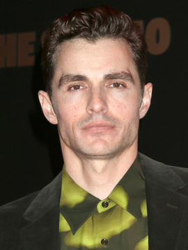 Actors photo