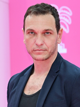 Actors photo