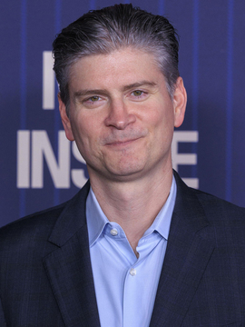 Michael Schur