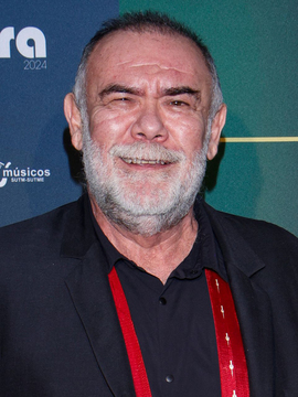 Actors photo