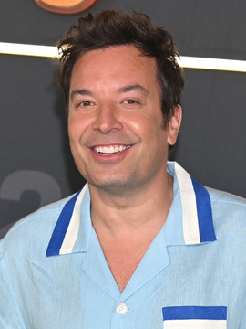 Actors photo