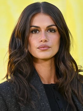 Actors photo