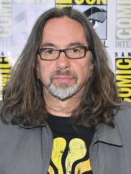 Actors photo