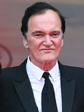 Actors photo