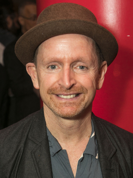 Actors photo