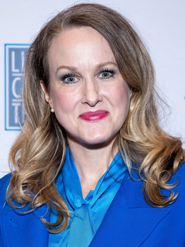 Actors photo