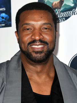 Actors photo