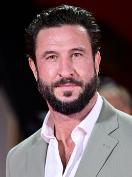 Actors photo