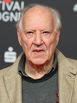 Actors photo