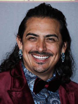 Actors photo