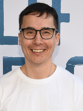 Actors photo