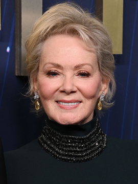 Actors photo