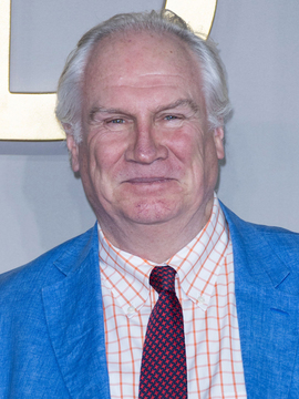 Actors photo