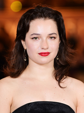 Actors photo