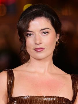 Actors photo