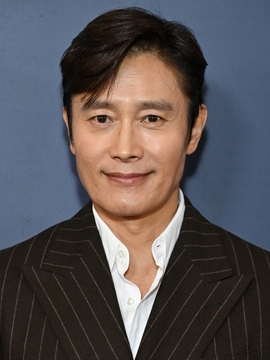 Actors photo