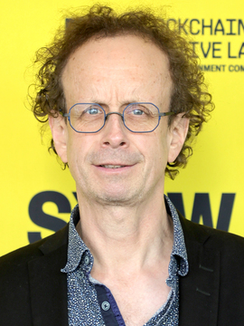 Actors photo