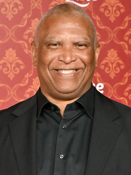 Actors photo